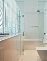 RESIDENCES AT EMERALD HILL (D9), Apartment #606833231